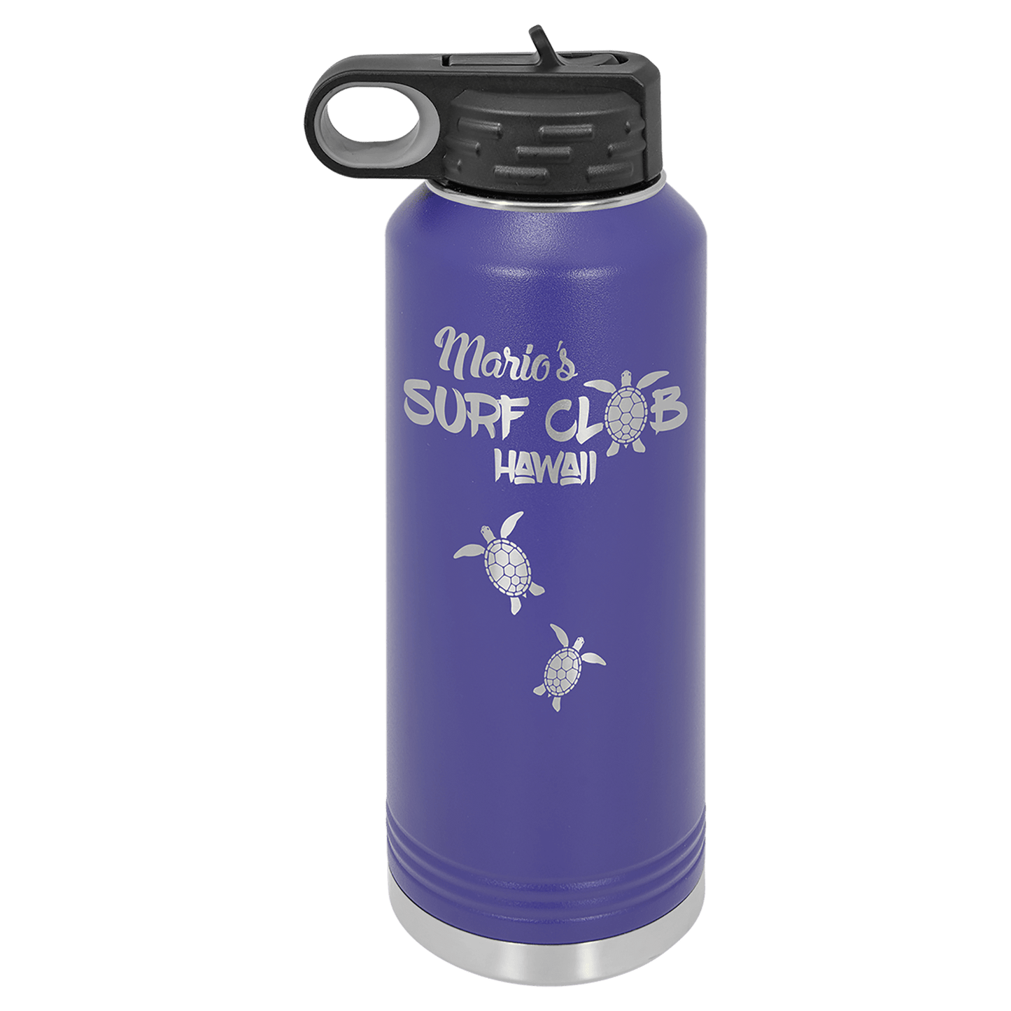 Polar Camel 40 oz. Water Bottles