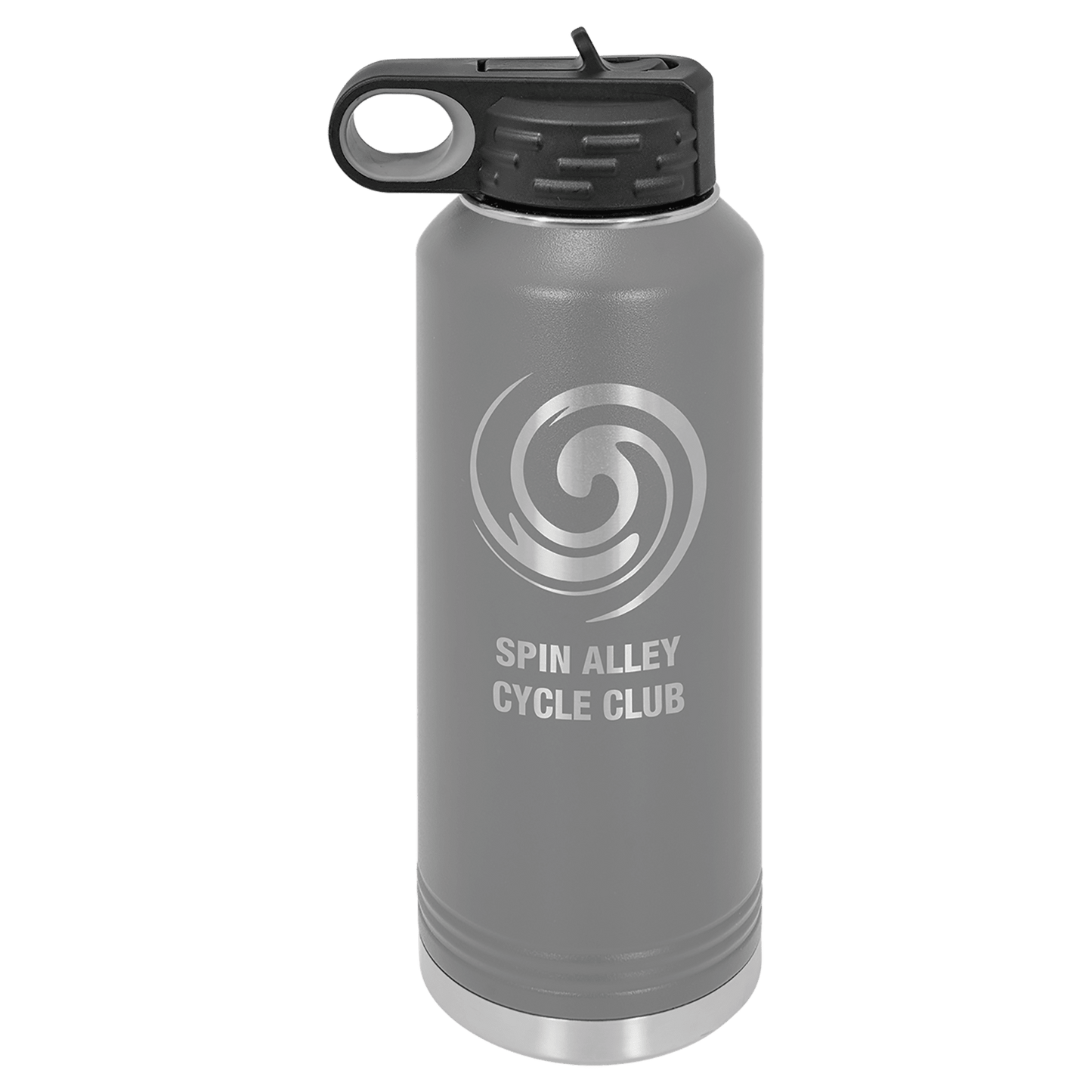 Polar Camel 40 oz. Water Bottles