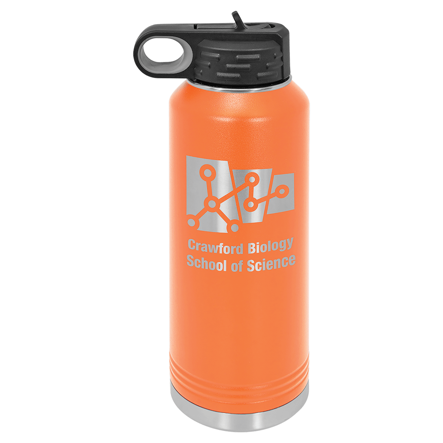 Polar Camel 40 oz. Water Bottles