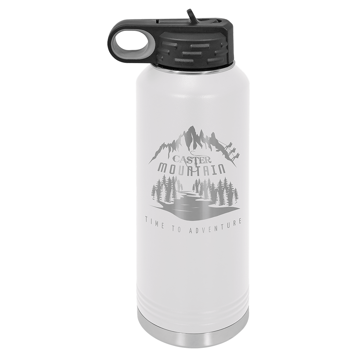 Polar Camel 40 oz. Water Bottles