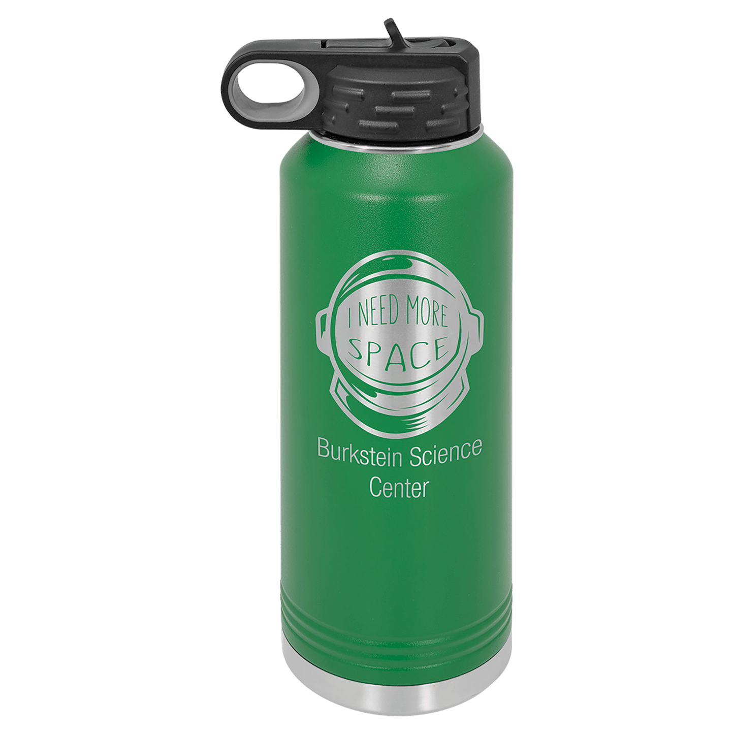 Polar Camel 40 oz. Water Bottles