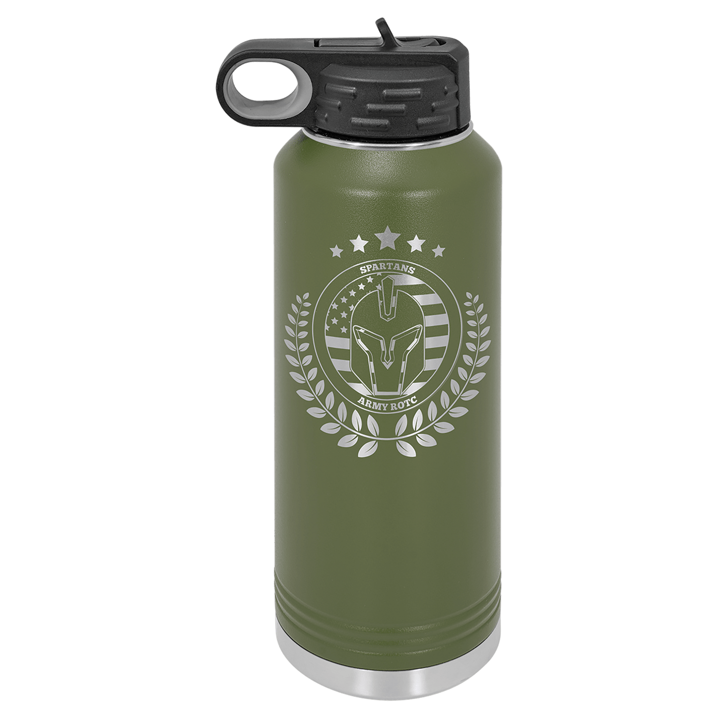 Polar Camel 40 oz. Water Bottles