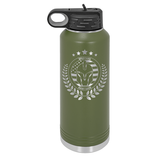 Polar Camel 40 oz. Water Bottles