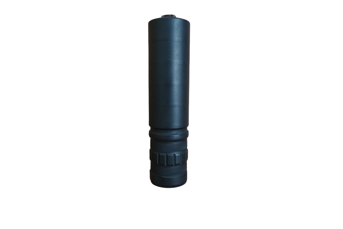 Guardian Defense Mfg. 30k Suppressor