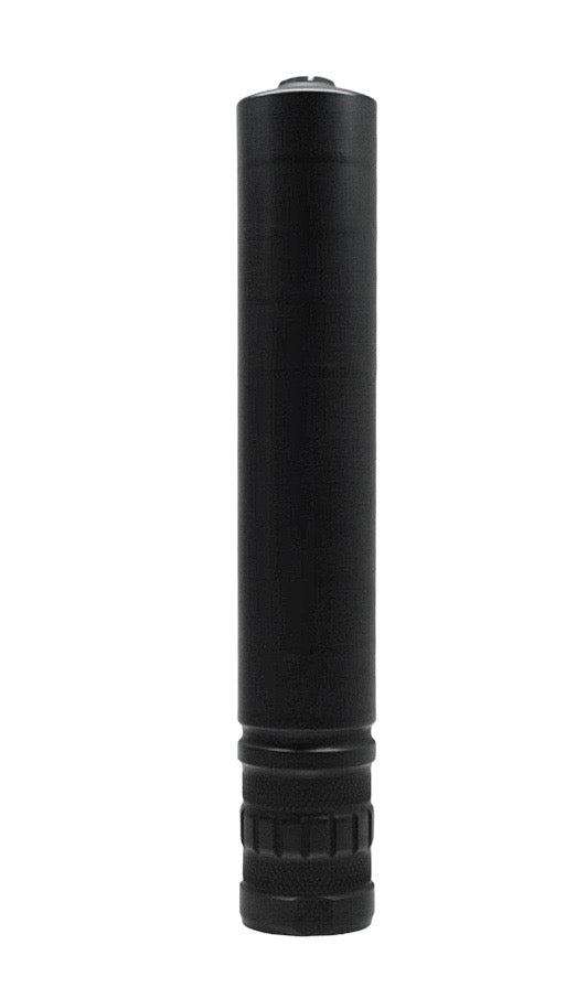 Guardian Defense Mfg. 30L Suppressor