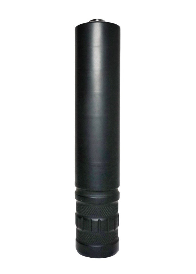 Guardian Defense Mfg. 30M Suppressor