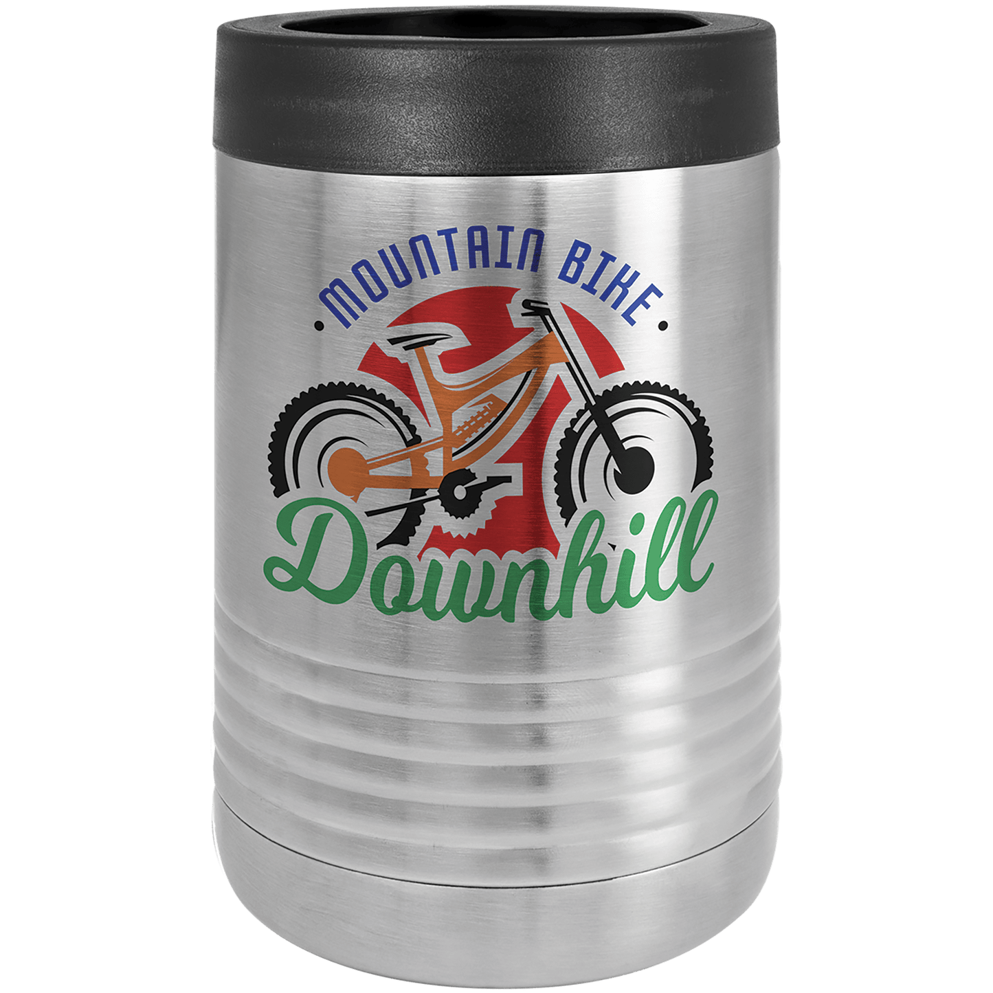 Polar Camel Standard Insulated Beverage Holder