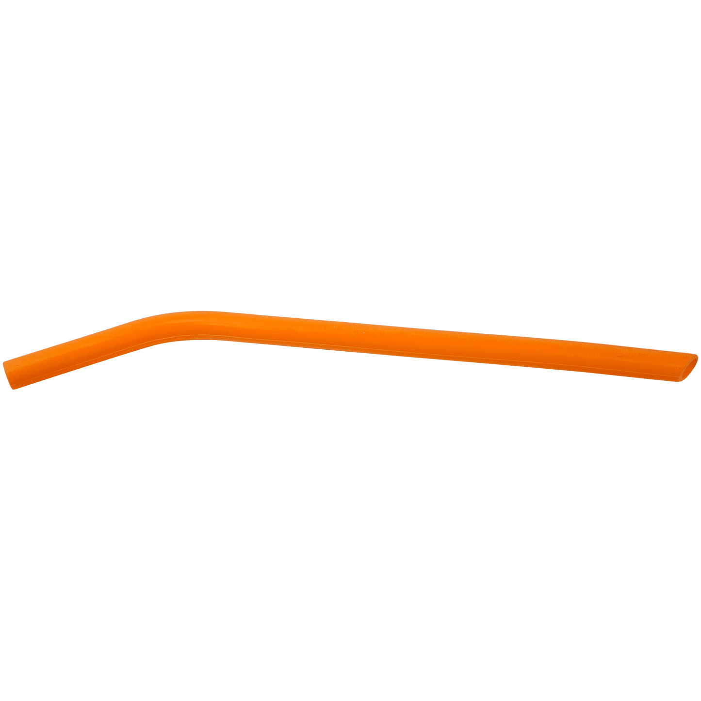 Polar Camel Silicone Straw