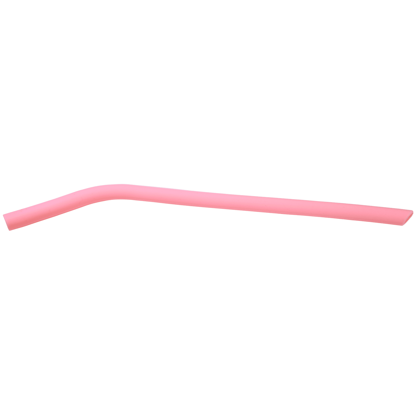 Polar Camel Silicone Straw