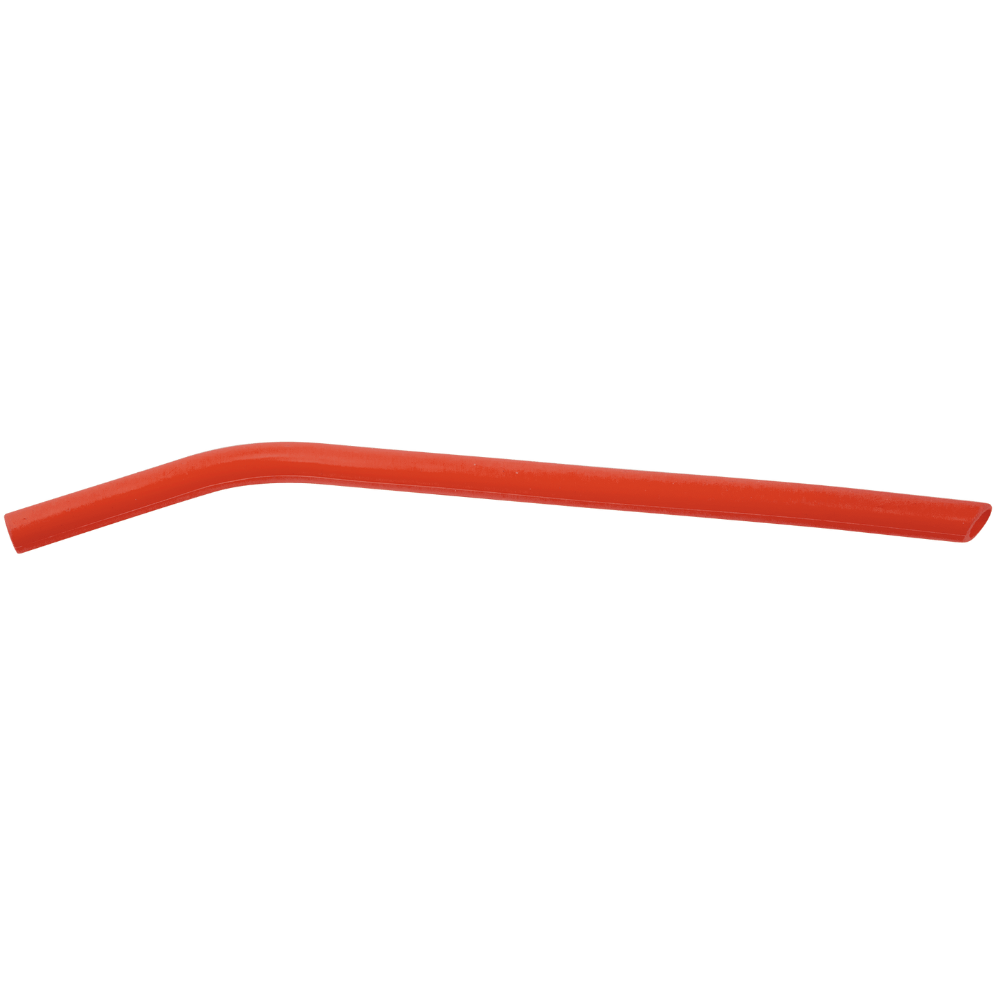 Polar Camel Silicone Straw