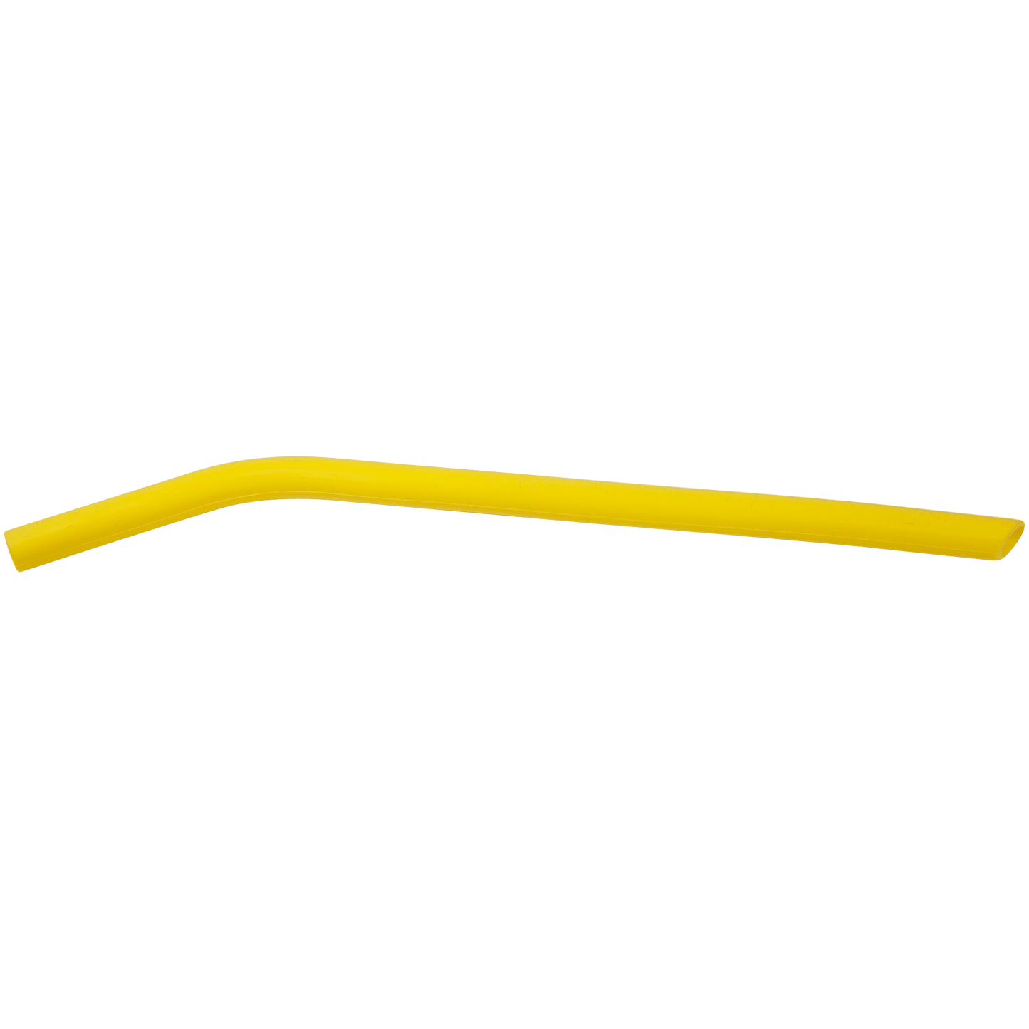 Polar Camel Silicone Straw