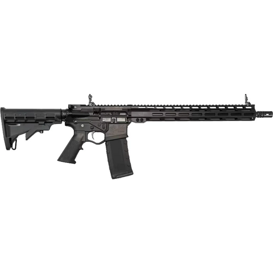 ATA ALPHA MAX 5.56 16B 30RD