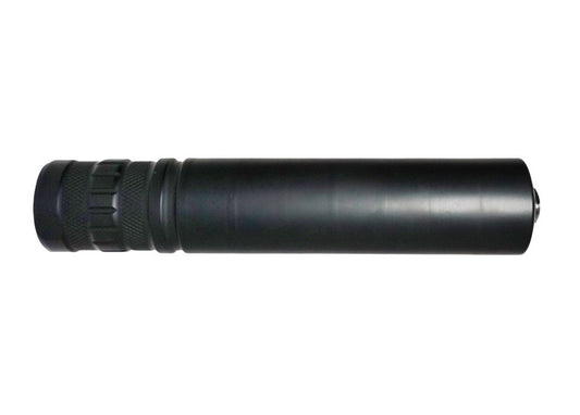 Guardian Defense MFG GDM-45