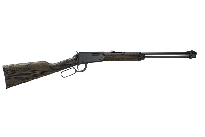 Henry Garden Gun .22 Smoothbore