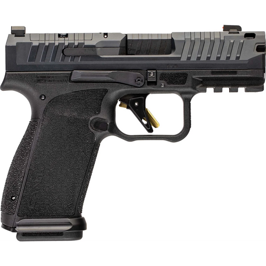 Canik Mete MC-9 PRIME