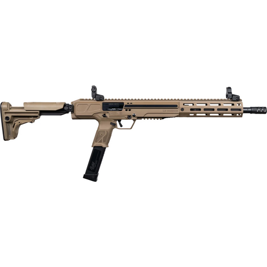 Ruger LC Carbine 10mm (Davidson's EXCLUSIVE)