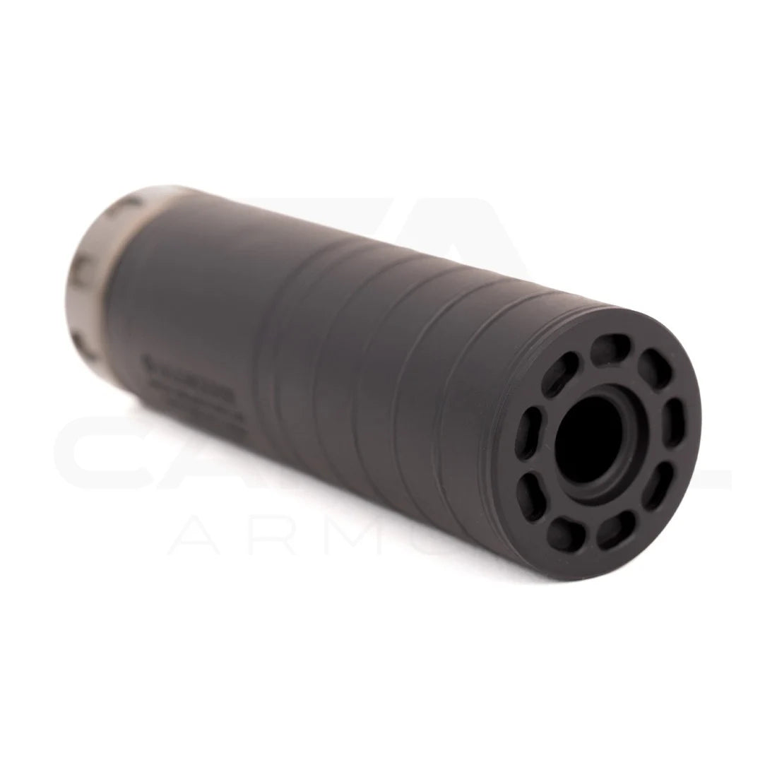 SilencerCo Spectre 9K